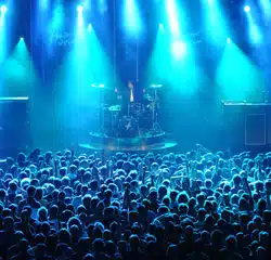 La billetterie du Montreux Jazz Festival est ouverte ! 5