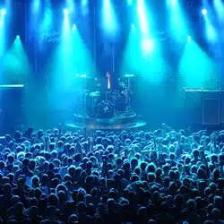 La billetterie du Montreux Jazz Festival est ouverte ! 4