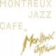 Ouverture d'un nouveau Montreux Jazz Café 15