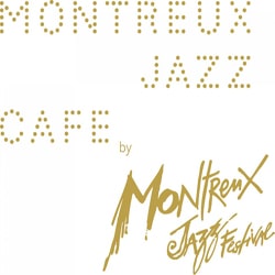 Ouverture d'un nouveau Montreux Jazz Café 16