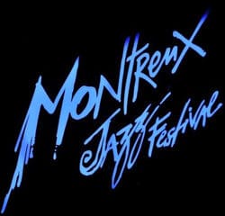 Le Montreux Jazz Festival classé par l'UNESCO 14