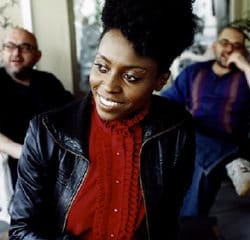 MORCHEEBA Gimme Your Love 11