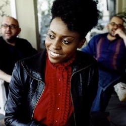 MORCHEEBA Gimme Your Love 10