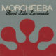 Morcheeba <i>Blood like lemonade</i> 6