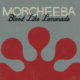 Morcheeba <i>Blood like lemonade</i> 24