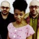 Un nouvel album et une tournée pour Morcheeba 14