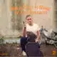 Morrissey <i>World Peace Is None Of Your Business</i> 10
