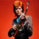 Video : 5 reprises des chansons de David Bowie 12