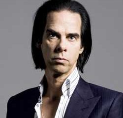 Le fils de Nick Cave chute d'une falaise et se tue 5