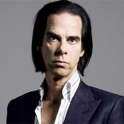 Le fils de Nick Cave chute d'une falaise et se tue 10