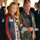 Vanessa Paradis en deuil suite au décès de son père 13