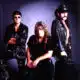 Motörhead s'invite au Paléo 24