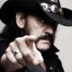 Décès Lemmy Kilmister : 40 ans de carrière en vidéo 12