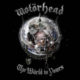 Motörhead <i>The Wörld Is Yours</i> 21