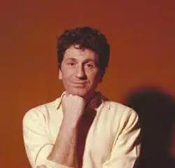 Mouloudji un artiste unique