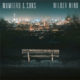 Mumford & Sons <i>Wilder Mind</i> 17