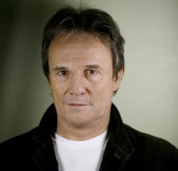 Murray Head en concert le 5 mars 2015 à l'Olympia 5