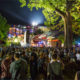 Programme gratuit Montreux Jazz Festival 24