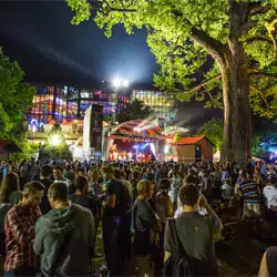Programme gratuit Montreux Jazz Festival 4
