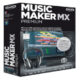 Gagnez des logiciels Magix Music Maker MX 10