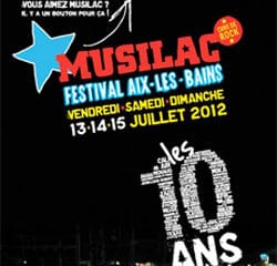 Musilac 2012 5