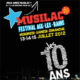 Musilac 2012 18