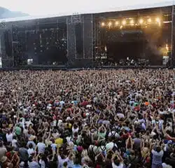 Le festival Musilac ouvre sa billetterie 23