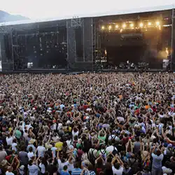 Le festival Musilac ouvre sa billetterie 22