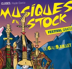 Musiques en Stock 2011 5