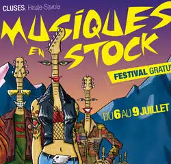 Musiques en Stock 2011 5