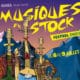 Musiques en Stock 2011 16
