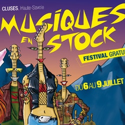 Musiques en Stock 2011 4