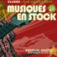 Programme Musique en Stock 2013 6