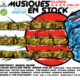 Programme Musiques en Stock 2014 30