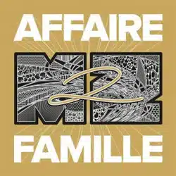 Le collectif rap MZ sort son premier album 4