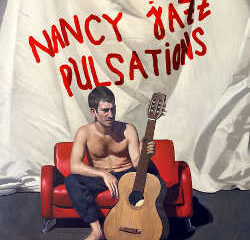 Programme Nancy Jazz Pulsations 2017 5