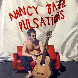 Programme Nancy Jazz Pulsations 2017 4