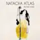Natacha Atlas <i>Myriad Road</i> 18
