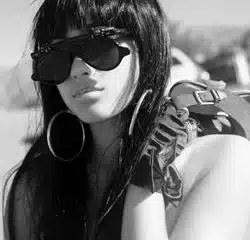 Natalia Kills une artiste à surveiller 23