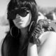 Natalia Kills une artiste à surveiller 24