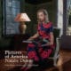 Natalie Dessay : <i>Pictures of America</I> 33