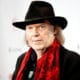 Neil Young à l'affiche du Paléo Festival 21