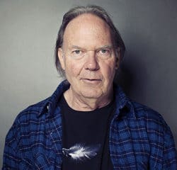 Neil Young en concert à Monaco et à Colmar 8