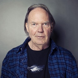 Neil Young en concert à Monaco et à Colmar 7