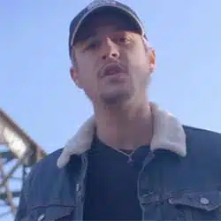 NEKFEU Jusqu'au bout 4