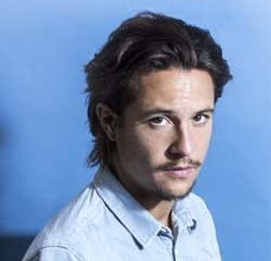 L’album de Nekfeu réédité avec des inédits 8