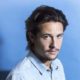 L’album de Nekfeu réédité avec des inédits 6