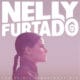 Nelly Furtado <i>The Spirit Indestructible</i> 9