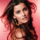 Nelly Furtado présente son nouveau single 6