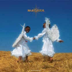 Le groupe Niagara de retour avec un nouvel album 4